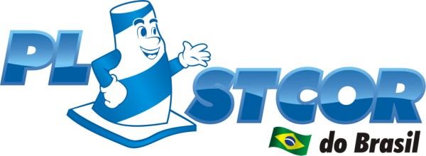 Plastcor do Brasil